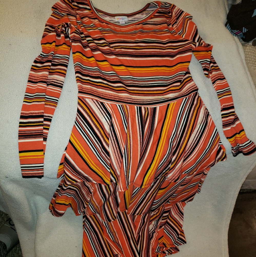 Lularoe Georgia